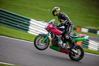 cadwell-no-limits-trackday;cadwell-park;cadwell-park-photographs;cadwell-trackday-photographs;enduro-digital-images;event-digital-images;eventdigitalimages;no-limits-trackdays;peter-wileman-photography;racing-digital-images;trackday-digital-images;trackday-photos
